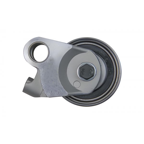 Tensor da Correia Dentada da Hilux 2005 a 2015 - [BAC16888]