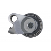 Tensor da Correia Dentada da Hilux 2005 a 2015 - [BAC16888]