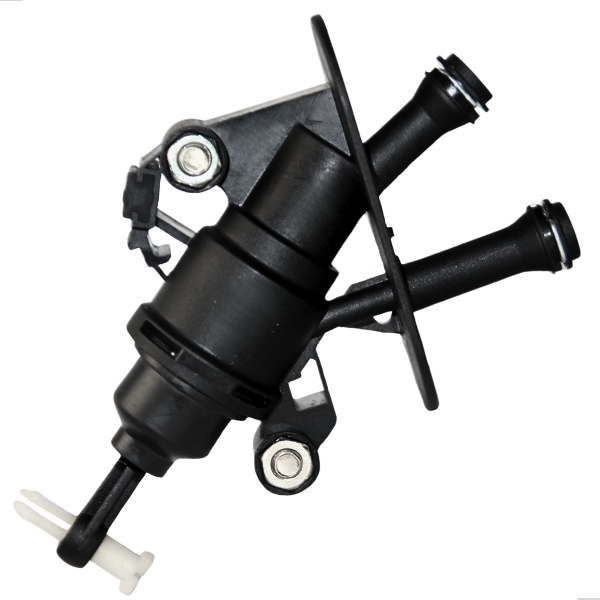 Cilindro Mestre Da Embreagem Fiesta, Ecosport 2003 A 2012 - [MCP12792]