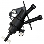 Cilindro Mestre Da Embreagem Fiesta, Ecosport 2003 A 2012 - [MCP12792]