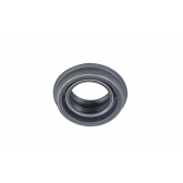 Retentor Da Flange Do Câmbio Da Ranger 1998 A 2012 - [BAC47020]
