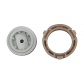 Bucha E Tucho Da Caixa Direção Da Ipanema 1989 A 1997 - [BAC10642]