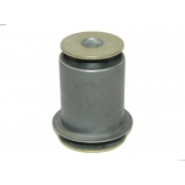 Bucha Da Bandeja Inferior Dianteira Da Hilux 2005 A 2015 - [BAC13502]