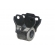 Bucha Da Bandeja Dianteira Da Freelander 2007 a 2015, Evoque 2012 a 2020, Volvo XC60 2007 a 2016 Maior Lado Direito - [BAC81510]