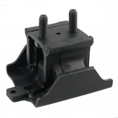 Coxim Do Câmbio Ranger 2.5 Flex 4X2 2013 A 2017 [BAC11759]