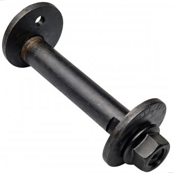 Parafuso de Cambagem L200 Triton 2007 A 2018, Pajero Dakar 2009 A 2018 [BAC81684]