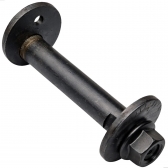 Parafuso de Cambagem L200 Triton 2007 A 2018, Pajero Dakar 2009 A 2018 [BAC81684]