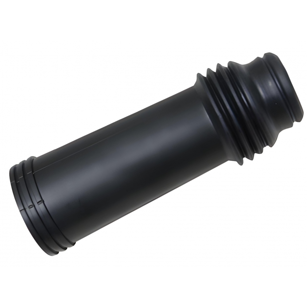 Batente E Coifa Amortecedor Traseiro Da Ix35 2010 A 2021 - [BAC81341]