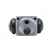 Cilindro Da Roda Traseira Duster 4X2 1.62.0 2011 A 2020 Kwid 1.0 2017 A 2023 Lado Direito E Lado Esquerdo - [BAC81975]