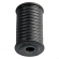 Bucha Do Feixe De Molas Traseiro Da Master 2000 A 2012 - [BAC53115]