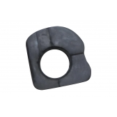 Bucha Da Barra Estabilizadora Dianteira Do Golf 95 A 98 Ibiza 99 A 2002 - [BAC10725]