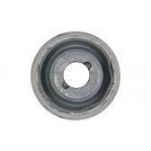 Bucha da Bandeja Dianteira do Cobalt, Onix, Prisma, Sonic, Spin 2012 a 2018 - [BAC82083]