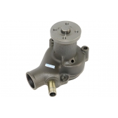 Bomba Dagua F1000 Diesel Motor Maxion 1996 a 1998, Ranger 2.52.8 1996 a 2000 - [BAC11000]