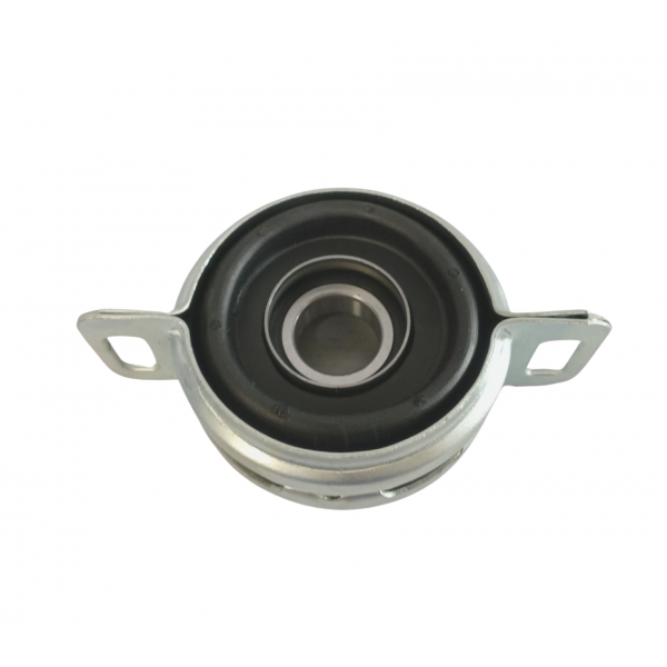 Rolamento Do Cardan Hilux 4X4 2005 A 2015 [BAC67060]