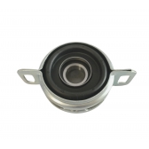 Rolamento Do Cardan Hilux 4X4 2005 A 2015 [BAC67060]