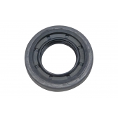 Retentor Lateral Do Diferencial Da L200 Gl 1997 A 2007 - [BAC82027]