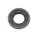 Retentor Lateral Do Diferencial Da L200 Gl 1997 A 2007 - [BAC82027]