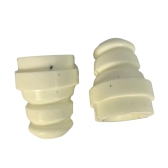 Batente Do Amortecedor Dianteiro Da Freemont 2011 A 2015, Journey 2008 A 2018 - [BAC14276]