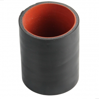 Mangueira Do Intercooler Frontier 2008 2009 2010 2011 2012 - [BAC10068]