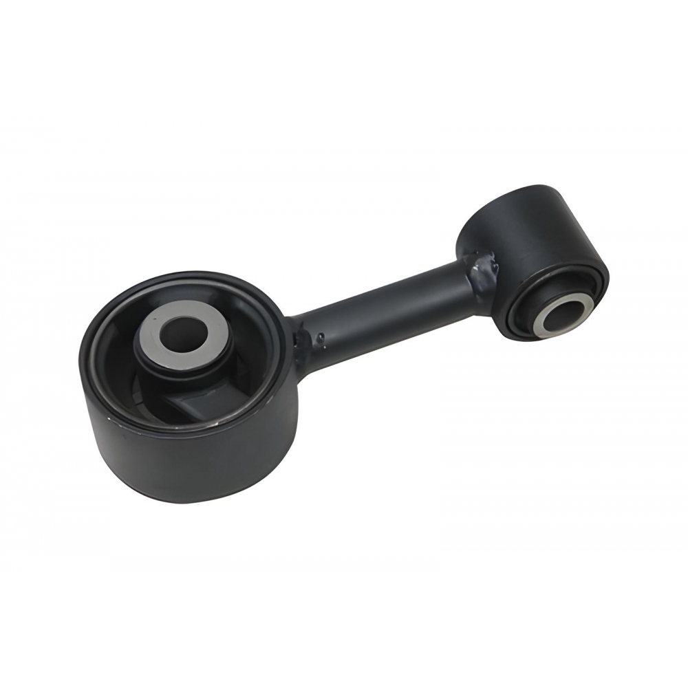 Coxim Do Motor Do Jac J2 1.4 16V 2008 A 2016 - [BAC13412]