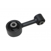 Coxim Do Motor Do Jac J2 1.4 16V 2008 A 2016 - [BAC13412]