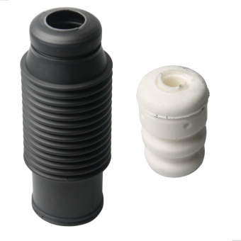 Batente Do Amortecedor Dianteiro Do Tucson 2005 A 2016 Sportage 2005 A 2009 - [BAC10292]