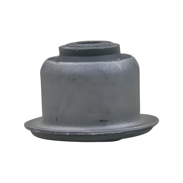 Bucha da Bandeja Dianteira da Clio 2000 a 2016 Kangoo 2000 a 2006 - [BAC13709]