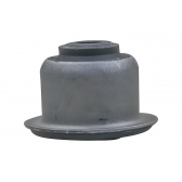 Bucha da Bandeja Dianteira da Clio 2000 a 2016 Kangoo 2000 a 2006 - [BAC13709]