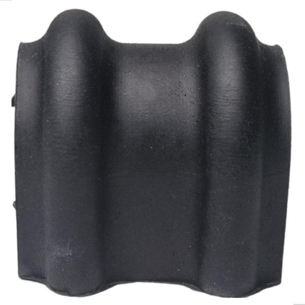 Bucha Barra Estabilizadora Dianteira Elantra 2011 a 2016 Veloster 2011 a 2014 - [BAC14796]