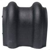 Bucha Barra Estabilizadora Dianteira Elantra 2011 a 2016 Veloster 2011 a 2014 - [BAC14796]