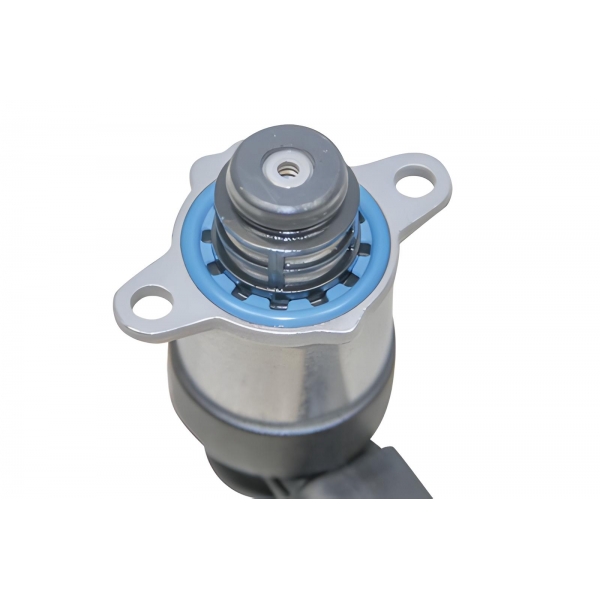 Valvula de Pressão da Bomba de Alta da Amarok 2.0 16V 2010 a 2018 [BAC11567]