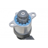 Valvula de Pressão da Bomba de Alta da Amarok 2.0 16V 2010 a 2018 [BAC11567]