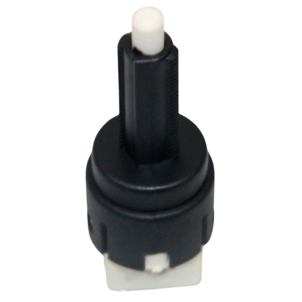 Sensor Da Luz De Freio Da Pajero Tr4 1999 A 2015 - [BAC14169]