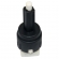Sensor Da Luz De Freio Da Pajero Tr4 1999 A 2015 - [BAC14169]