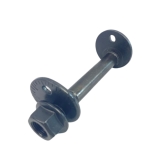 Parafuso Menor De Cambagem Da Hilux 2.8, 3.0 4X4 1995 A 2004 - [BAC70187]