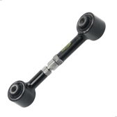 Braço Inferior Suspensão Traseira Fusion 4X2 2006 A 2012 - [BAC81732]