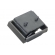 Coxim Do Motor F250, F350, F4000 4X2 2006 A 2015 - [BAC82659]