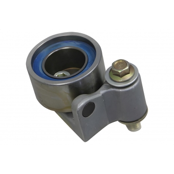 Tensor Da Correia Dentada Da Freelander I 2.5 24V V6 99 A 2006 - [BAC55158]