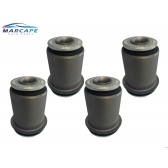 Jogo Buchas Da Bandeja Inferior Hilux Sw4 1991 A 1995 - [ML10601(X4)] - BAC10601PN(X4)