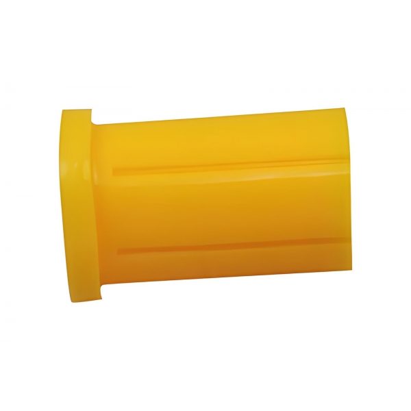 Bucha Do Jumelo Da S10, Trailblazer 2012 a 2019 - [MCP81745]