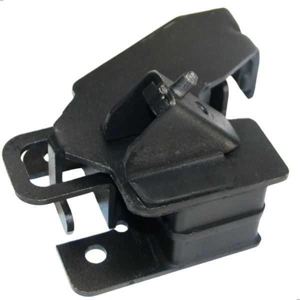 COXIM MOTOR LE S10, BLAZER 2.2 EFI 1995 A 2000 [BAC14978NA]