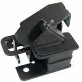 COXIM MOTOR LE S10, BLAZER 2.2 EFI 1995 A 2000 [BAC14978NA]