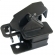 COXIM MOTOR LE S10, BLAZER 2.2 EFI 1995 A 2000 [BAC14978NA]