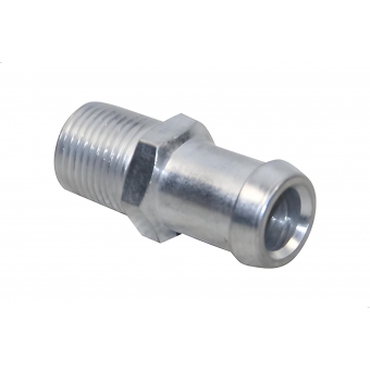 Parafuso Conexao Do Bloco Do Motor Do Fiesta, Ka, Courier, Escort, Ecosport, Focus 99 A 2013 - [BAC22263]