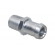 Parafuso Conexao Do Bloco Do Motor Do Fiesta, Ka, Courier, Escort, Ecosport, Focus 99 A 2013 - [BAC22263]