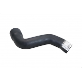 Mangueira Do Intercooler Da Blazer 2005 A 2011 - [BAC40919]