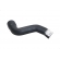 Mangueira Do Intercooler Da Blazer 2005 A 2011 - [BAC40919]