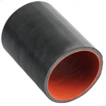 Mangueira Do Intercooler Frontier 2008 2009 2010 2011 2012 - [BAC10068]