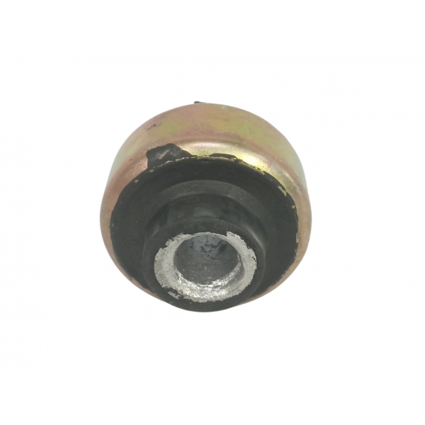 Bucha Da Bandeja Dianteira Do 206, 207, Sw, Escapade, Hoggar 98 A 2015 - [BAC10628]