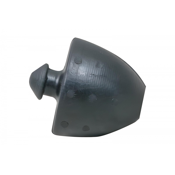 Batente Inferior Daily 2.8 8v 1997 a 2007, Daily 3.0 16v 2008 a 2012, Daily 2.3 16v 2012 a 2018 - [BAC10866]